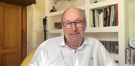 Comment stimuler la concentration chez l'enfant