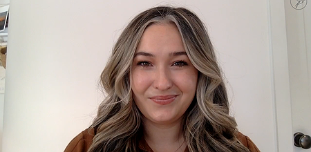 Accompagner le deuil périnatal