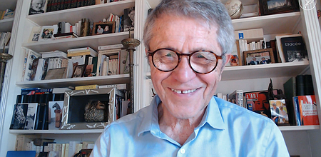 Passation, cotation et interprétation des figures complexes de Rey