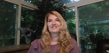 Neuroscience-Informed Treatment of trauma and PTSD