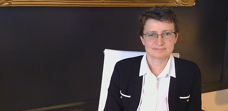 Les apports de la neurobiologie à la psychothérapie