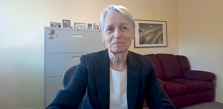 Working with Attachment Style in Psychotherapy