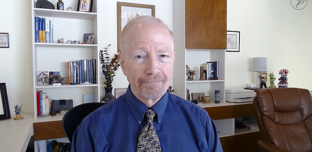 Mourning and Meaning: The Model of Grief Therapy