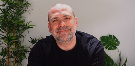 Subtilités et nuances du diagnostic du TDAH