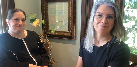 Autisme à l'adolescence et à l'âge adulte: favoriser le bien-être