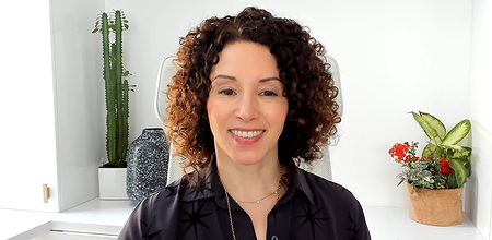 Recognize and Treat Burnout