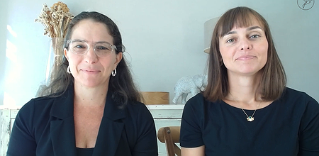 Aborder les cas complexes de refus scolaire anxieux : présentation de cas cliniques