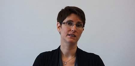 L’évaluation et le traitement : au-delà du diagnostic psychologique