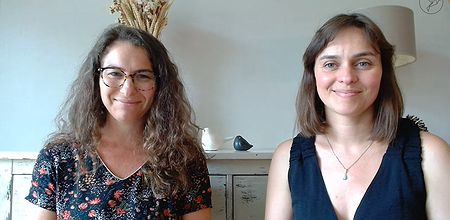 Refus scolaire anxieux : repérer, comprendre et penser l'intervention