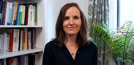 L’évaluation des fonctions exécutives chez l’enfant et l’adolescent