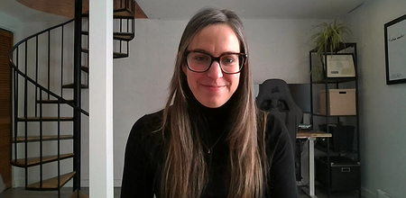 Diagnostic des troubles mentaux : le rôle clinique du psychologue