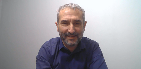 Le recueil émotionnel et cognitif du récit traumatique