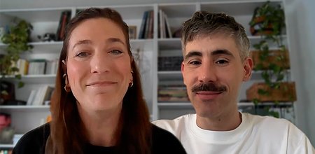 Introduction au Protocole Unifié de Barlow et coll.