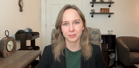 Beyond Verbal Disclosure: Identifying Trauma in Voice and Body