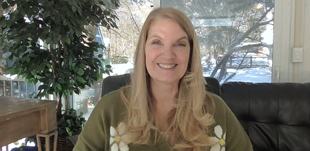 Targeting the Insula: A Novel Approach for Treatment Resistant Clients