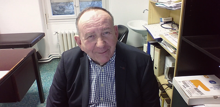 Apport des TCC dans le sevrage tabagique