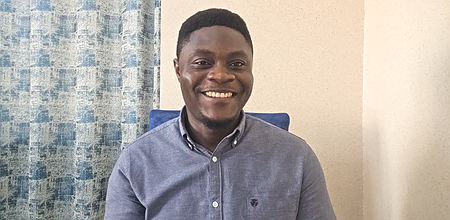 Médiations thérapeutiques en pratique : du dispositif au geste clinique