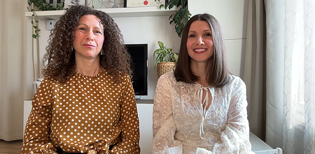 Troubles alimentaires: comprendre et intervenir en pratique clinique