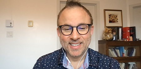 Thérapie des schémas et du lien à l’heure des neurosciences affectives