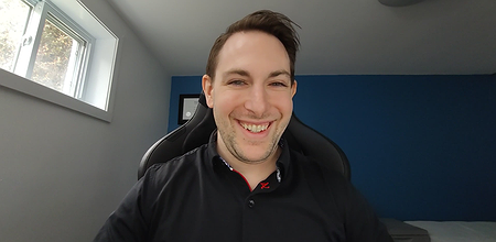 Approche intégrative du traitement des enjeux de dépendance aux substances psychoactives