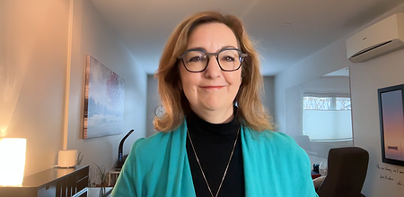 Le codéveloppement professionnel avec un groupe de pairs