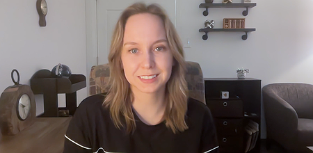 Beyond Verbal Disclosure: Identifying Trauma in Voice and Body