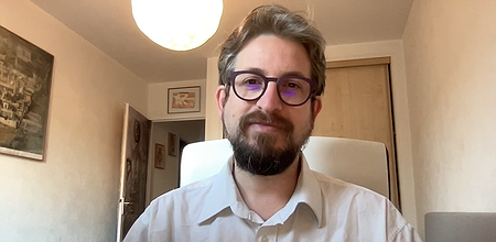 Accompagner des vécus hors du commun : vers une clinique des expériences exceptionnelles