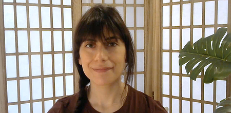 Breathe In, Lean In: Working with Resistance to Mindfulness in Psychotherapy