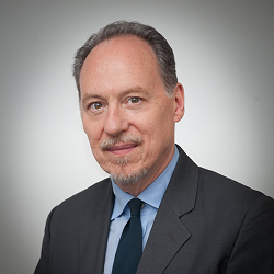 Photo de Andrew Tatarsky