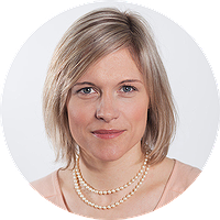 Photo de Delphine Collin-Vézina