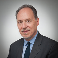 Picture of Andrew Tatarsky