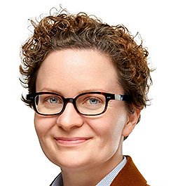 Picture of Colleen Carney