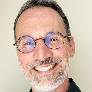 Photo de Alexandre Francisco