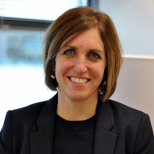 Photo de Catherine Bégin