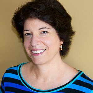 Photo de Françoise Susset