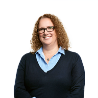 Photo de Katia Sirois