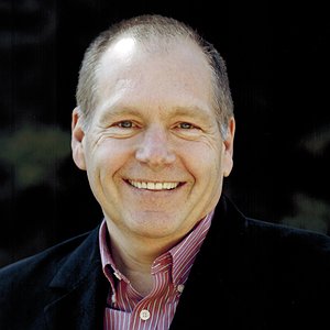 Picture of Keith Dobson