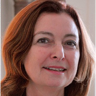 Photo de Liliana Cané