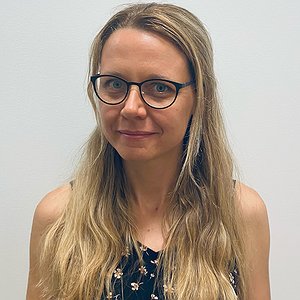 Photo de Marilyne Savard