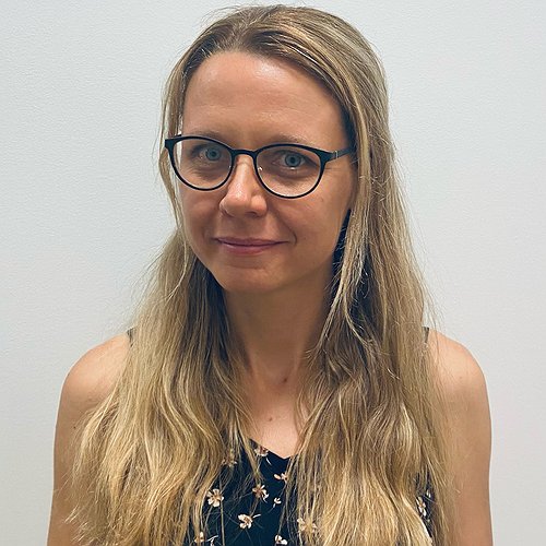 Photo de Marilyne Savard