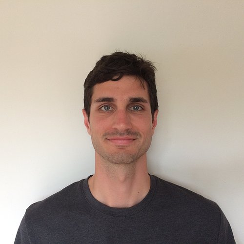 Photo de Olivier Bourdon