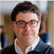 Photo de Réal Labelle