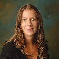 Picture of Sheri Van Dijk