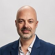 Photo de Stéphane Bouchard