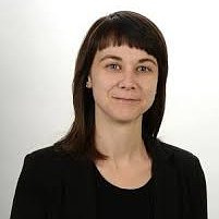 Photo de Isabelle Denis