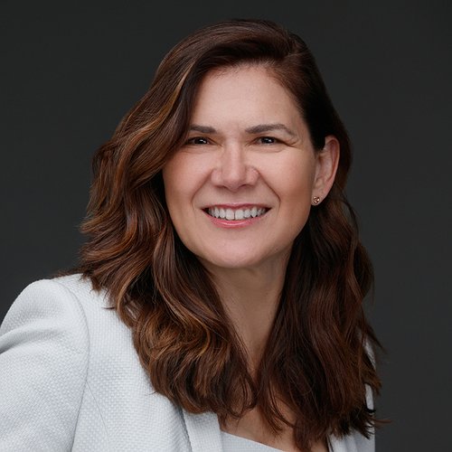 Picture of Kristin Osborn