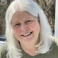 Picture of Lois A.Ehrmann