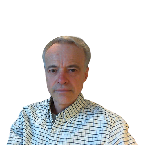 Photo de Louis Diguer