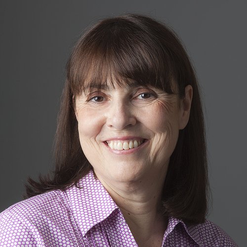 Picture of Marilyn Fitzpatrick