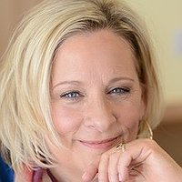 Picture of Patti Ashley